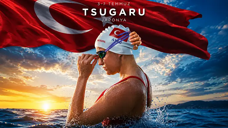 Japonya'daki Tsugaru Kanalı'nı geçmek için kulaç atacak 3 aysu turkoglu tsugaru kanali i 1782895181 klA1R9