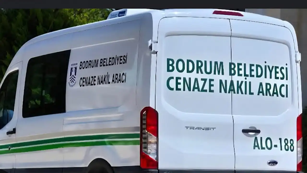 bodrum da aci kayip 1754053268 uvNjCI