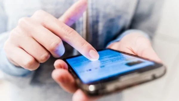 Yurt Dışından Getirilen Telefonlar İçin IMEI Kayıt Süreci Değişti! 30 cep tah e1782984793627