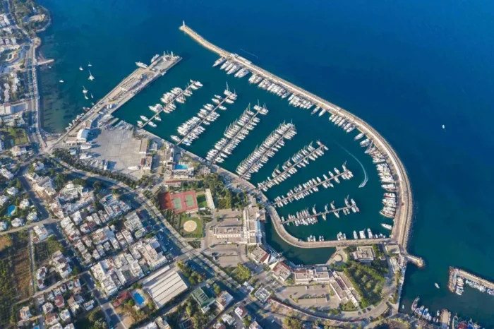 D-Marin 1 Milyar Euro'ya El Değiştirdi 32 dmarin turgutreis scaled e1783498729761