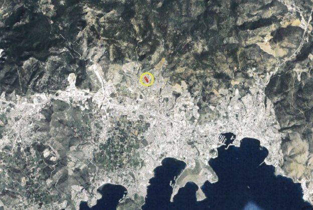 Bodrum Konacık'ta Beklenen İmar Değişikliği Askıya Çıktı: 14 goruntu 4072026 0103 e1783288535325