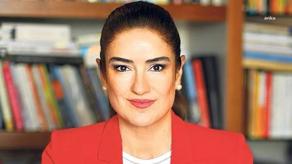 Bodrum'da gözaltına alınmıştı Cezaevinden sarsıcı itiraflar! 26 images 11