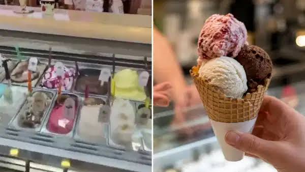 1 top dondurmayı 400 TL’ye satan işletmeye ceza! 23 images 12
