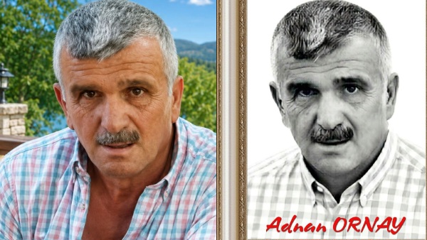Turgutreis 'den acı haber 21 images 14