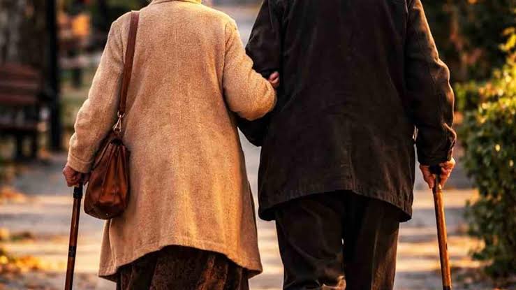 Muğla’da yaşam süresi uzuyor 21 images 15