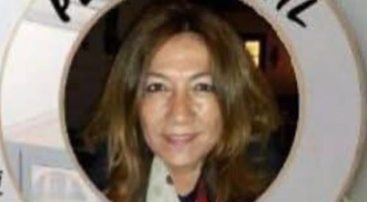 Huriye öğretmen'den acı haber 22 images 21