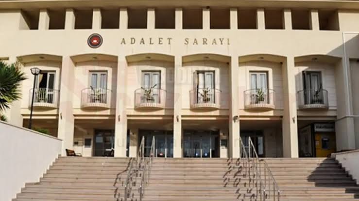 Adli Tatil Yarın Başlıyor: 1 images 3