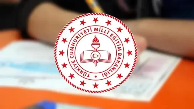 LGS sonuçları açıklandı! 5 lgs sonuclari aciklandi mi 2020 lgs sinav sonucu sorgulama ekrani 1594887252 6792 e1783675309238