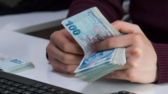 Memurlara ek tazminat müjdesi, bugün yürürlüğe girdi 23 memurlara mujde tazminat sistemi degisti maaslar artacak 2 e1783768160161