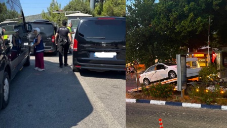 Bodrum'da korsan denetimleri sürüyor 3 milas a 240 milyon tl lik hayv 1784279900 8F2VzJ