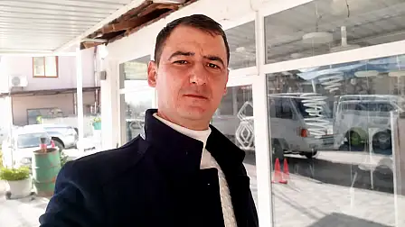 milas ta aci kayip malik birca 1785139998 4VfMr6