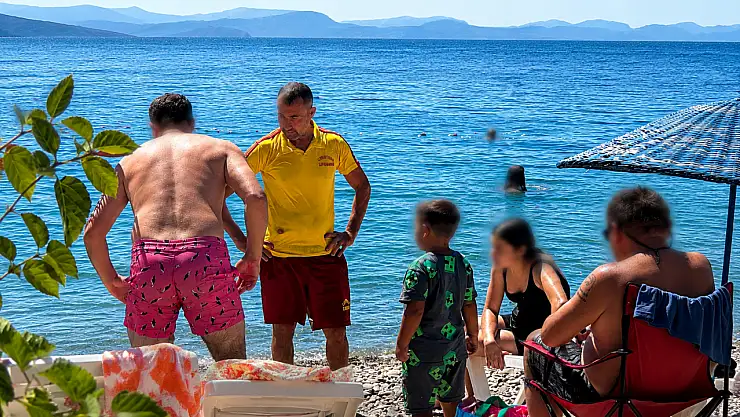 milas ta cankurtaran kahraman 1785070919 2JFSiH