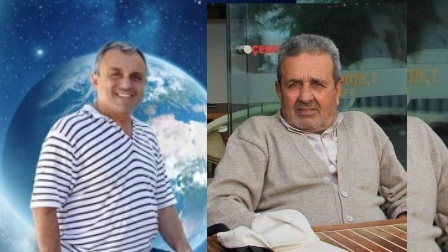 Acı haberini yeğeni duyurdu 2 milas ta elektrik akimina kapi 1783090336 xLaAmf 2
