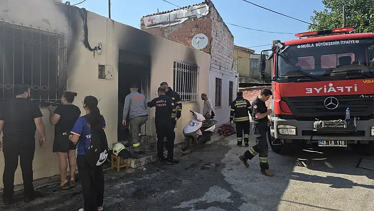 milas ta korkutan ev yangini m 1783526193 gsYChM
