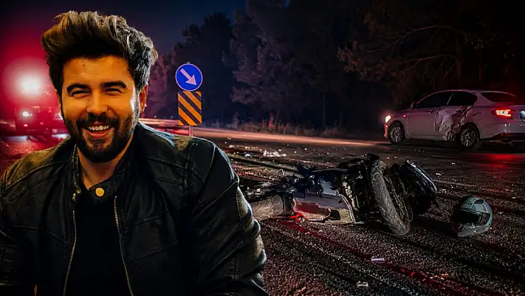 Kazaya yardım ederken canından oldu 1 milas ta motosiklet kazasinin 1783541578 igHmUb