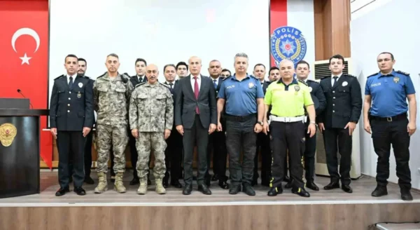 mugla emniyetinde rutbe terfi toreni f98b186d538f scaled e1782891555574