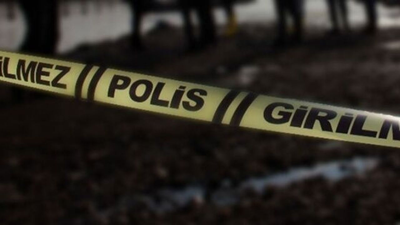 Darp edilen kadın hayatını kaybetti. 4 muglada evinde darp edilen kadin hayatini kaybetti