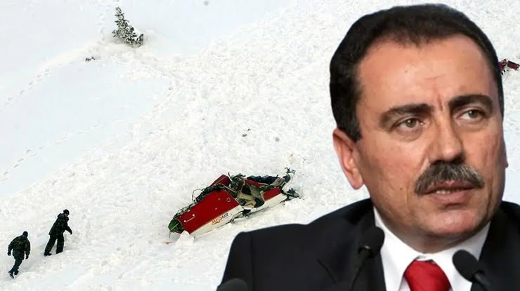 Muğla bağlantılı isimlerin de yer alması dikkat çekti 21 muhsinyazicioglu 438343