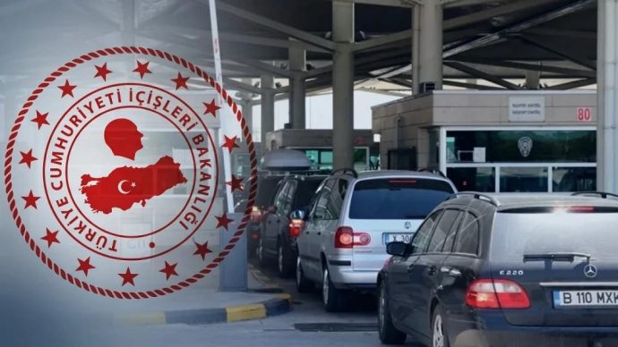 Yabancı plakalı araçların geçiş ücretlerine düzenleneme 29 post138070 6a55426e79a57 e1785316012502