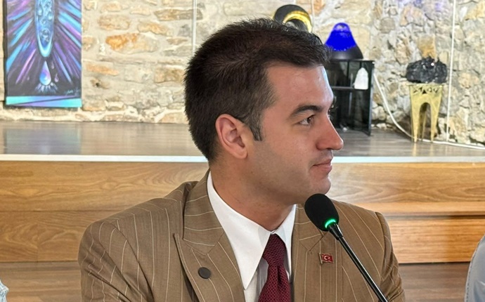 tamermandalinci chp kaliyor1