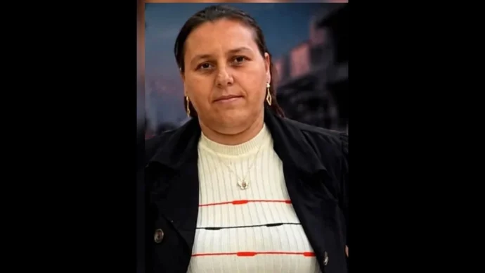 Oğlunu Uyutup Sırra Kadem Bastı: 2 untitled 2 1 e1784111222573