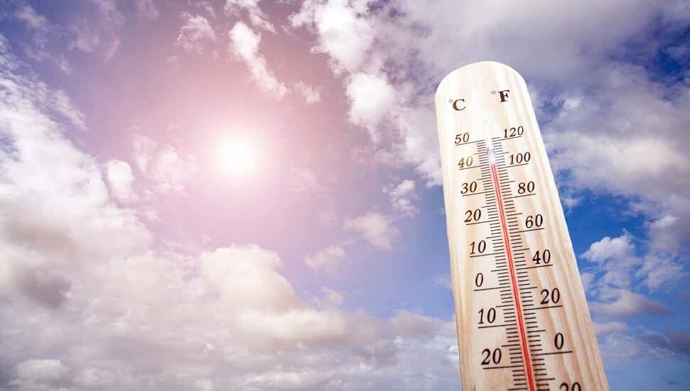Hava sıcaklılar 8 ila 10 derece azalacak 3 v2scakhava 1724129161