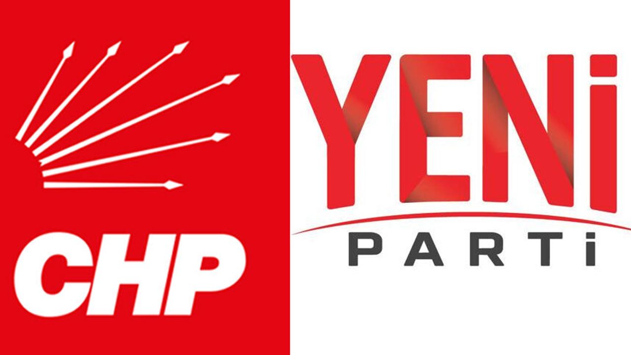 yeniiii 4