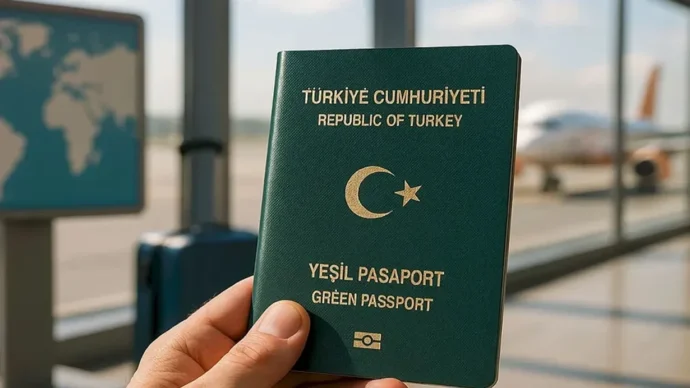 yesil pasaportta basvuru sistemi degisti ajst e1782893103853