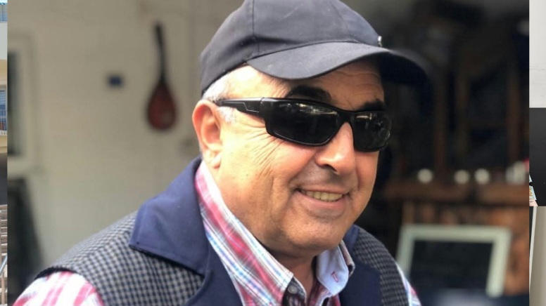 Evinin bahçesinde kalbine yenik düştü 3 yunandhajpeg n4Z7G5IuNkaBXizZKYY3mw 1