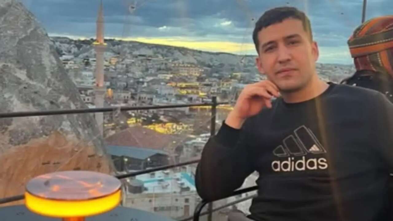 Muğla’da Denizde Kaybolan 26 Yaşındaki Berat İçin Arama Çalışmaları İkinci Gününde 24 105715