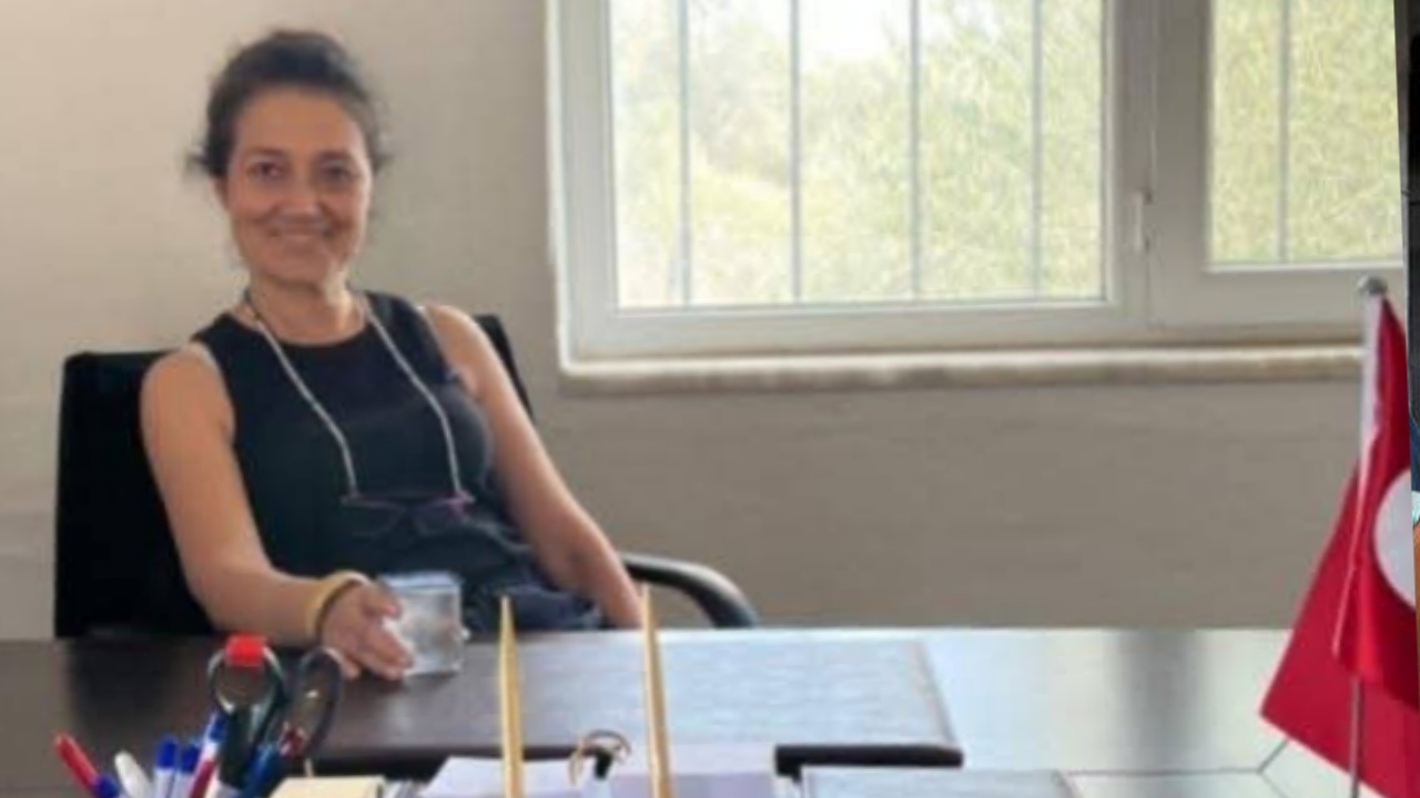 Kadın Muhtara taşlı ve sopalı saldırıya tepkiler sürüyor 2 25726 u c1idn j d ahbap dernegi unluler yardim 1