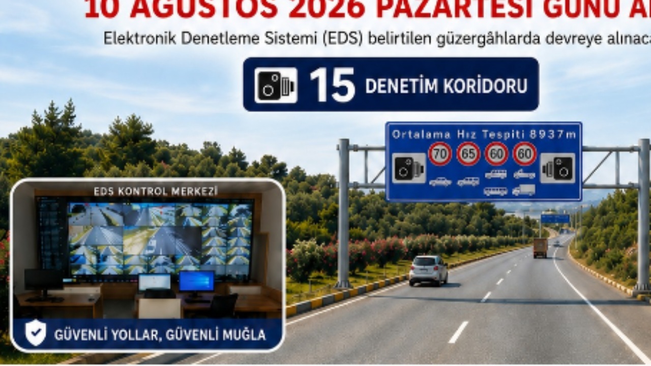 25726 u c1idn j d ahbap dernegi unluler yardim 2
