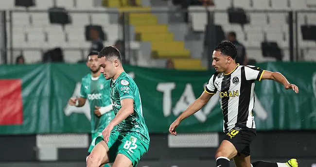650x344 manisa fk ile bodrum fk yenisemedi 1788121485459