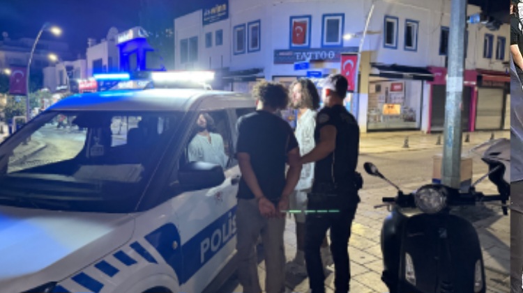 Eğlence mekanıtaciz kavgası 24 6a7304c3a75b47f11edf52bf
