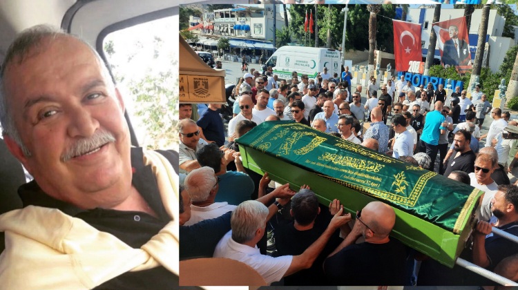 Zafer Çetinel son yolculuğuna uğurlandı 25 6a77089e9f2e72fe009709be 4