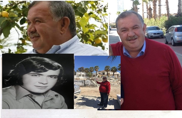 Halikarnas'ın Efsane İsmi Zafer Çetinel 'den Acı Haber 28 763300787 10162523495091910 7180893186828295644 n 1