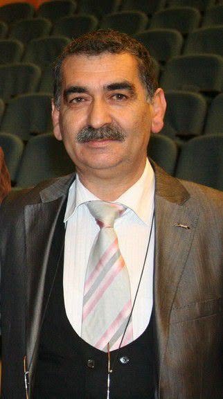 Evinde ölü bulundu 2 767103149 1021805447138180 1073326274435058286 n
