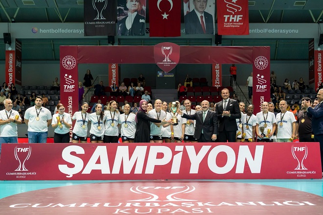 Denizin Kızları tarih yazdı: İlk kupa Bodrum’a geliyor 29 783012238 1655656709310407 3019619769685878615 n