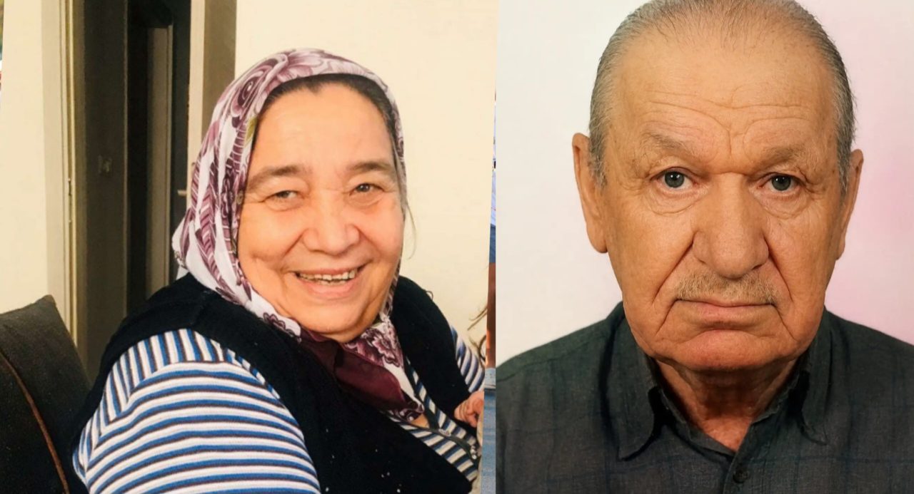 Milas'ta Karı Koca Evlerinde Vurulmuş Halde Bulundu: 2 Eymen Icin Bodrum Tek Yurek Turgutreiste Dayanisma Bulusmasi 8 1 scaled