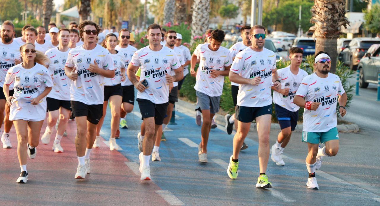 Eymen Icin Bodrum Tek Yurek Turgutreiste Dayanisma Bulusmasi 8 scaled