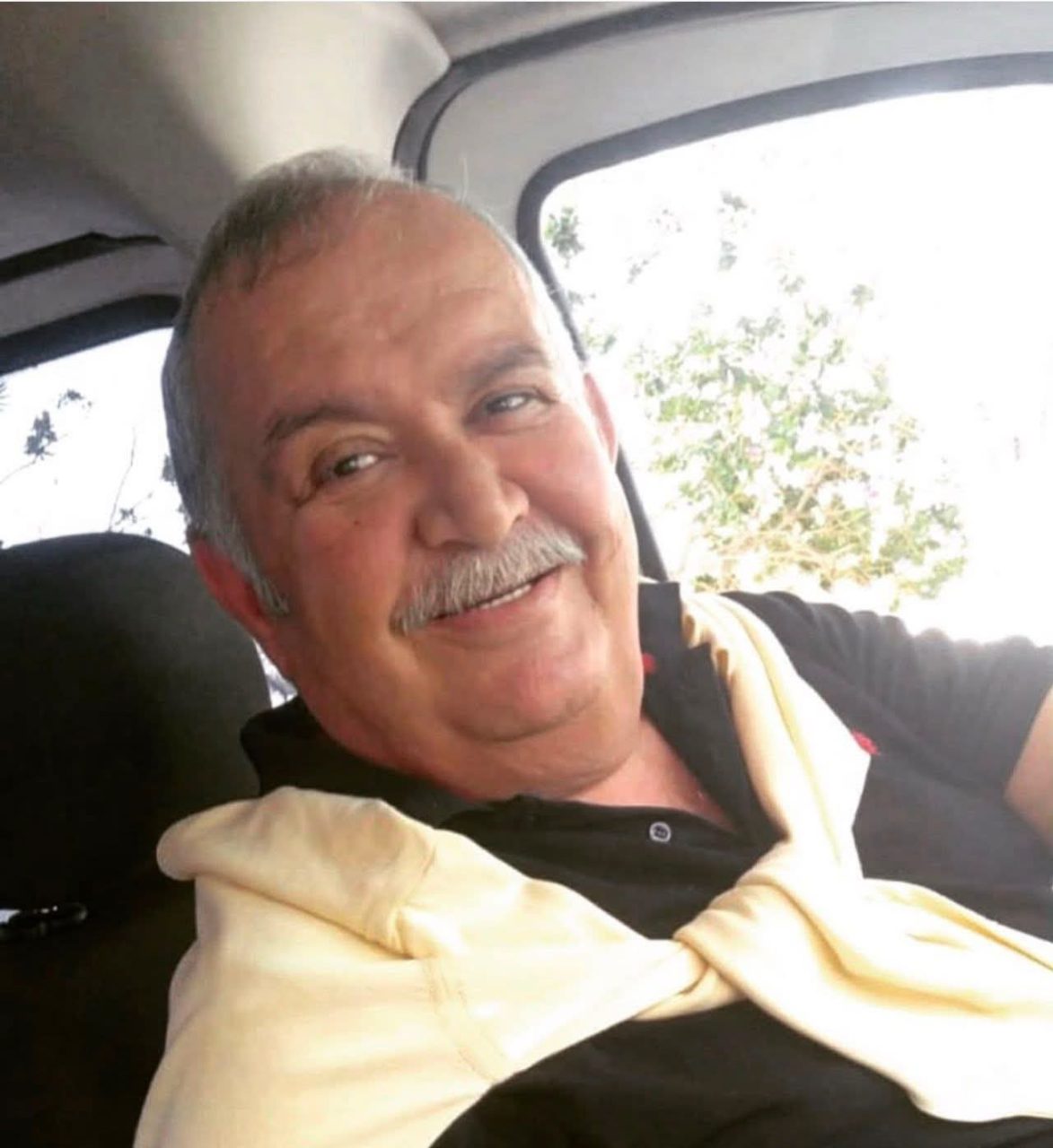 Zafer Çetinel son yolculuğuna uğurlandı 6 FB IMG 1786201390411 scaled