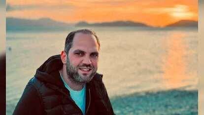 Genç kaptan Taylan Gebeş hayatını kaybetti 25 FB IMG 1787039489102