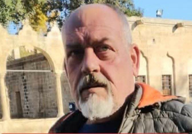 Süleyman Öztitiz Kalp Krizine Yenik Düştü 23 FB IMG 1787430286331