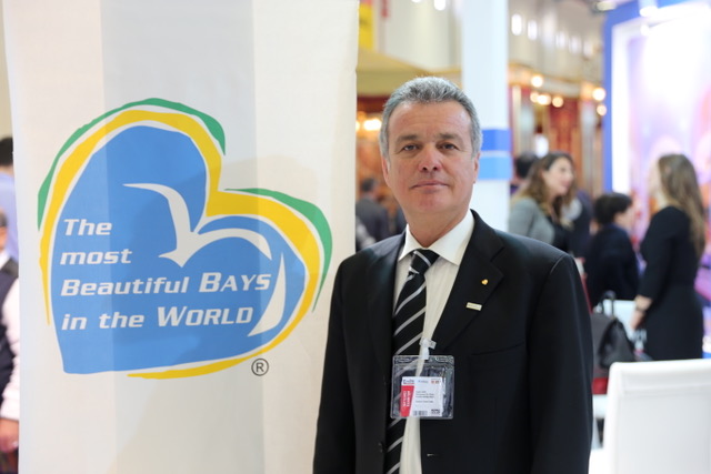 Galip Gür
