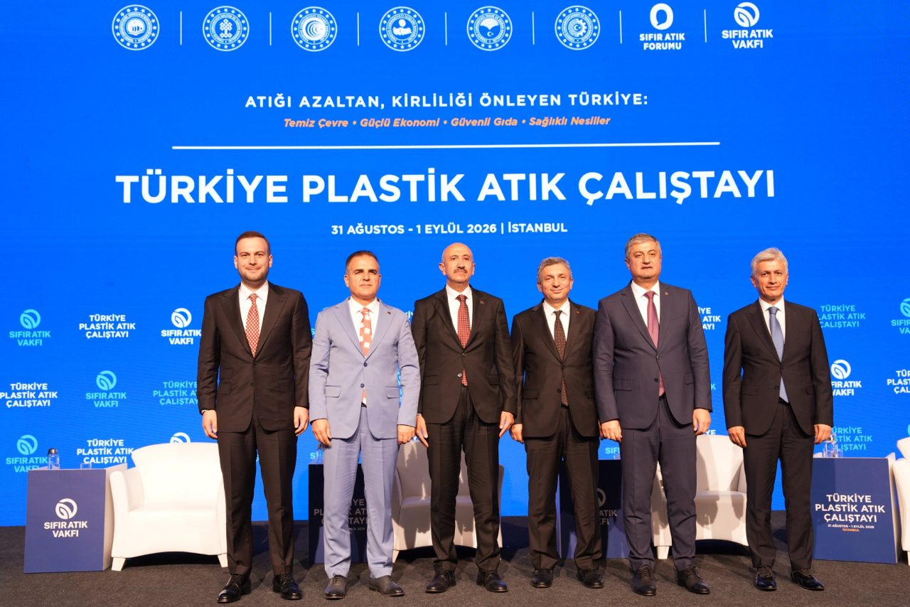 Plastik Atık Çalıştayı lnda Muğla Modelini Anlattı 24 HRDgdBUXoAA Vv1 scaled