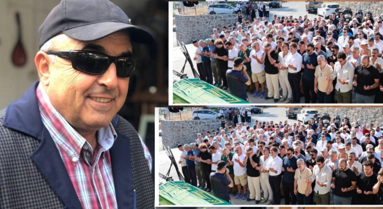 Ali Osman Yılmaz son yolculuğuna uğurlandı 23 IMG 20260802 WA0014 scaled