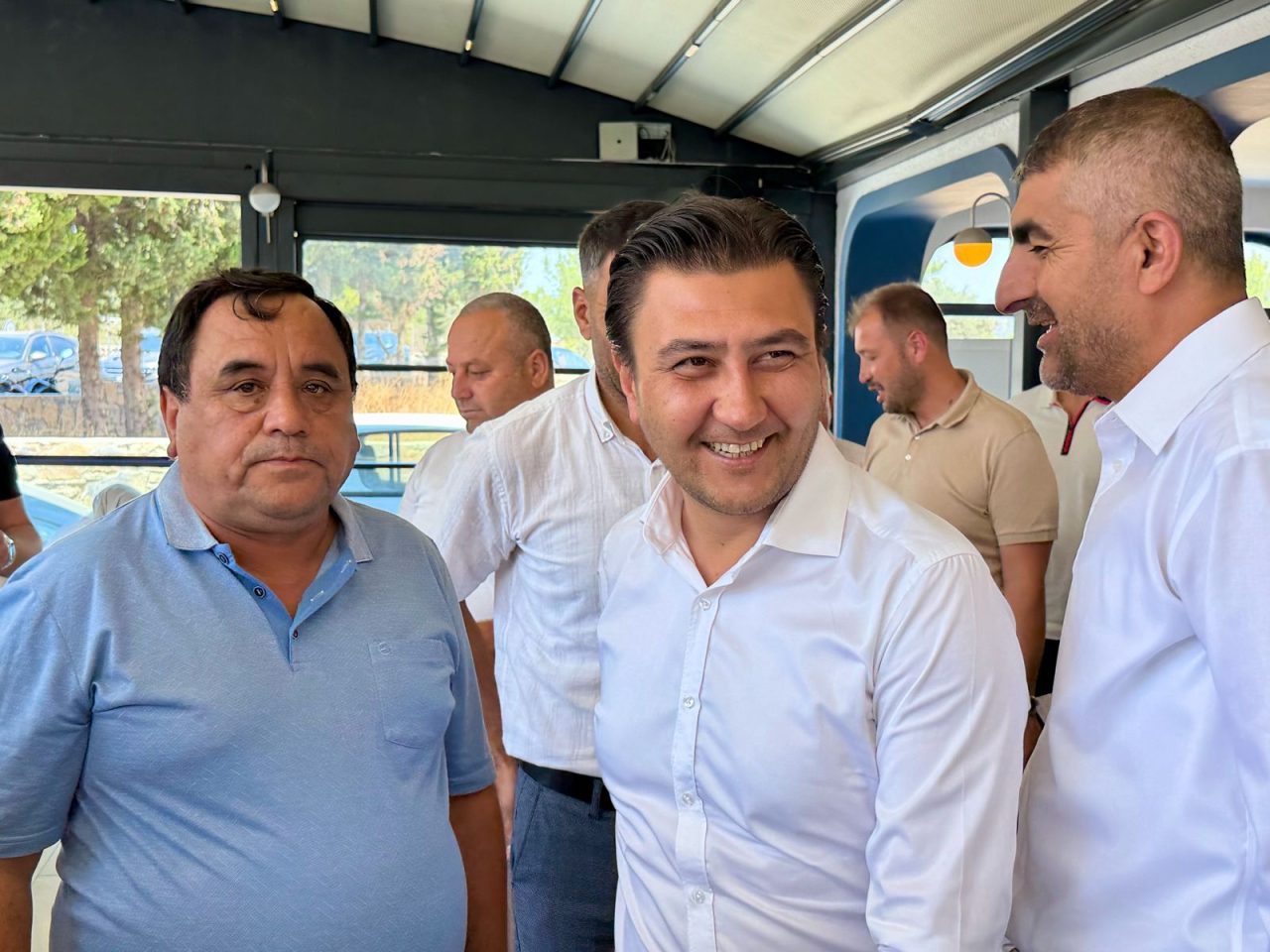 Ergene Bodrum için güzel haberlerimiz var! 2 IMG 20260820 WA0105 scaled