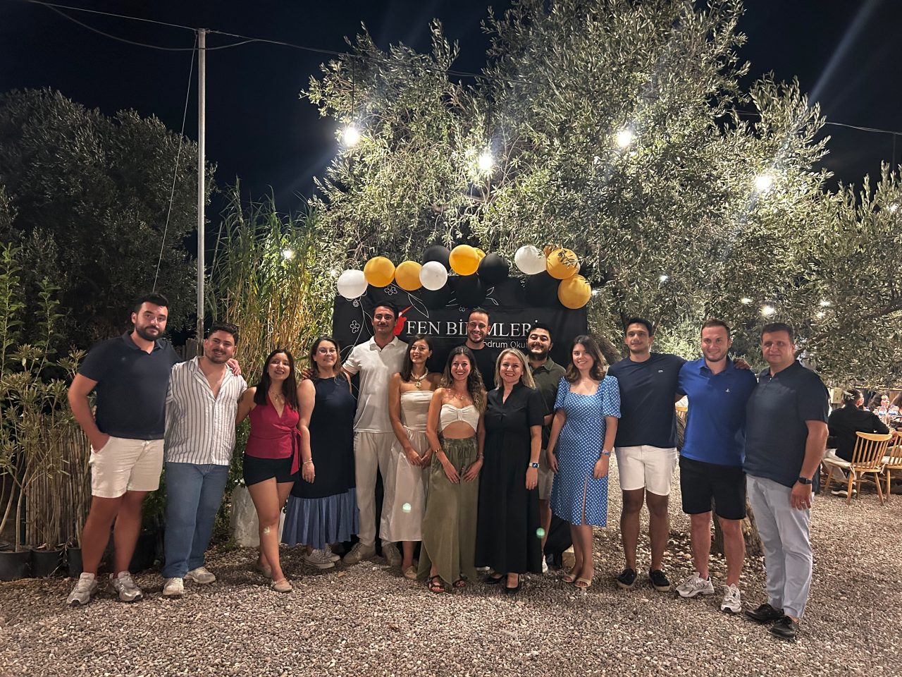 20 Yıllık Eğitim Yolculuğunda Anlamlı Buluşma 4 IMG 20260820 WA0118 scaled