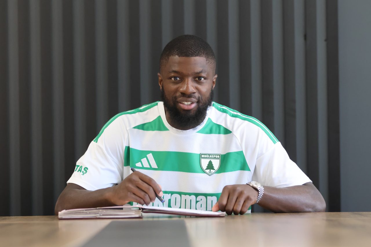 IBRAHIM SISSOKO MUĞLASPOR’DA 24 IMG 20260827 WA0032 scaled