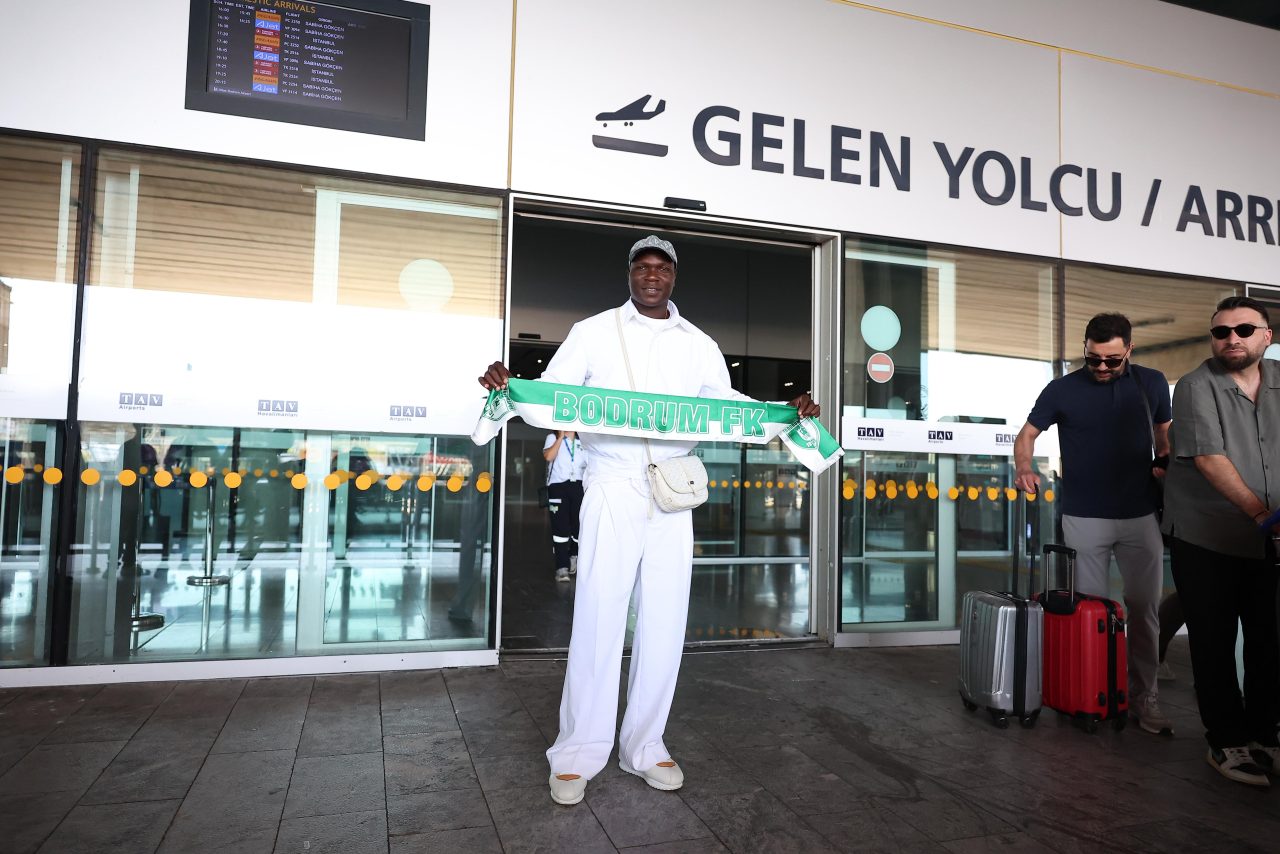 Vincent Aboubakar Bodrum FK’da 26 IMG 20260828 WA0104 scaled